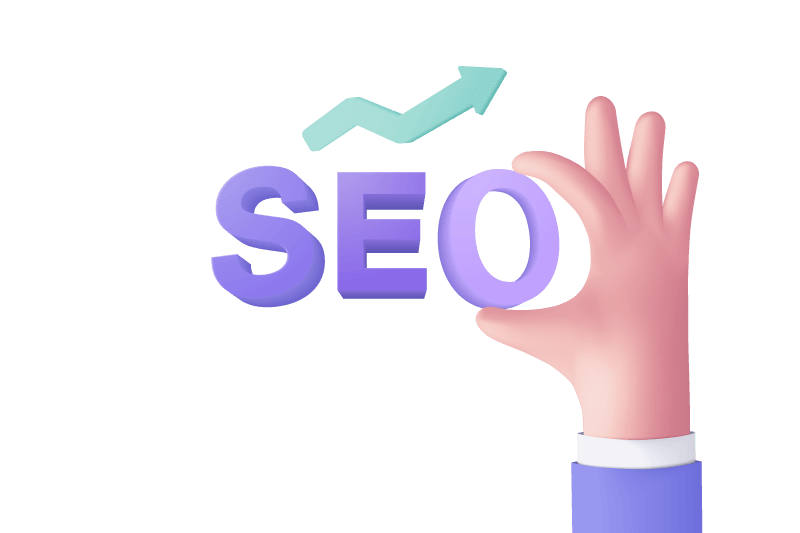 Seo (ottimizzazione per i motori di ricerca)